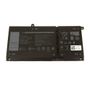 TECHIE BATTERY FOR DELL LATITUDE 3410/JK6Y6C5G6